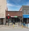 1011 Massachusetts St photo